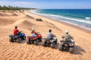 malindi beaches